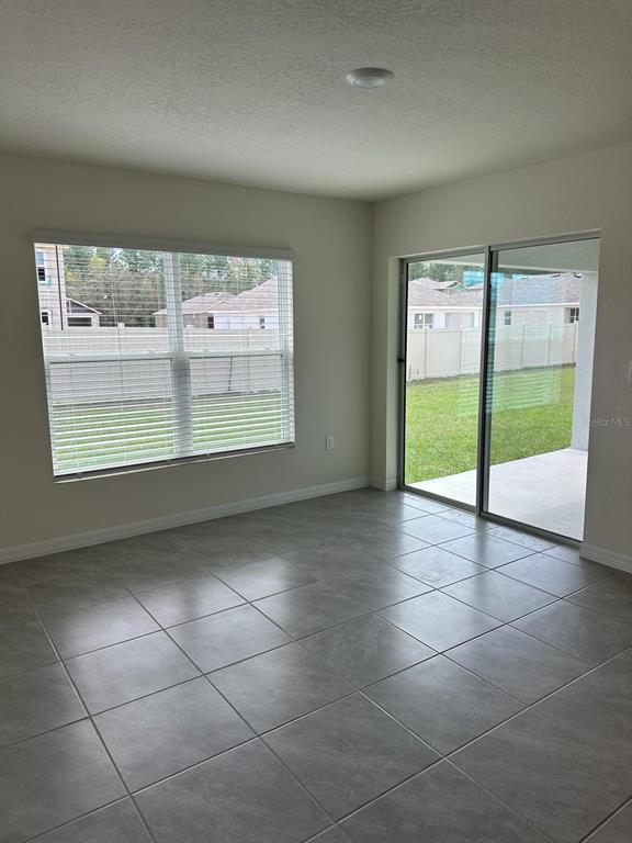 Building Photo - 1146 Dugan CIR SE