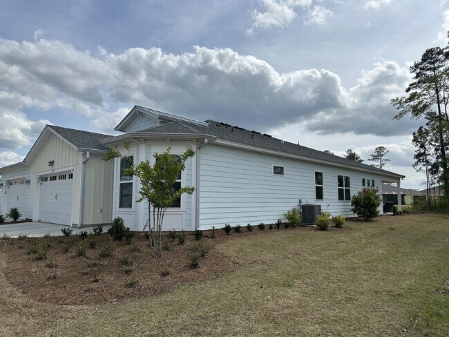 Building Photo - 439 Starfish Pl