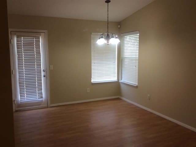 Building Photo - 1220 Briar Patch Way