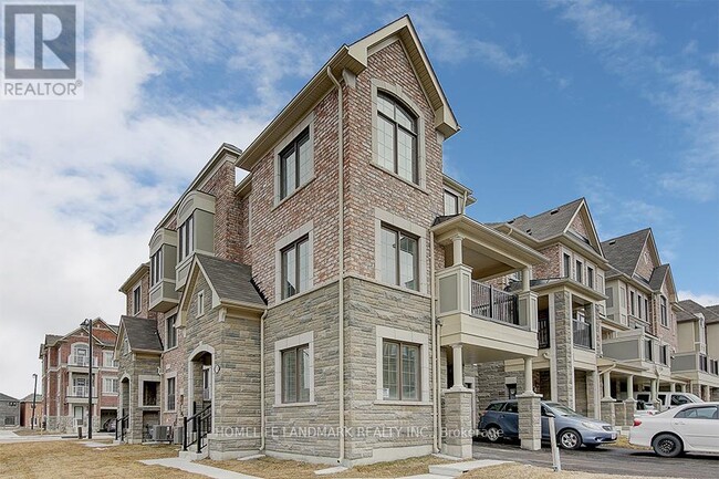 Building Photo - 76 Casely Ave.