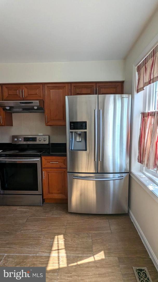 Foto del edificio - 2659 Centennial Ct