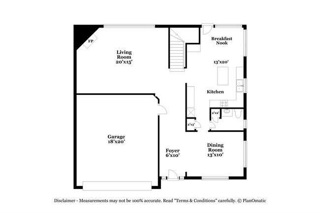 Building Photo - 3227 Heartwood Oak Way