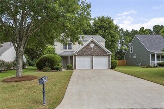 Building Photo - 208 Carrington Way