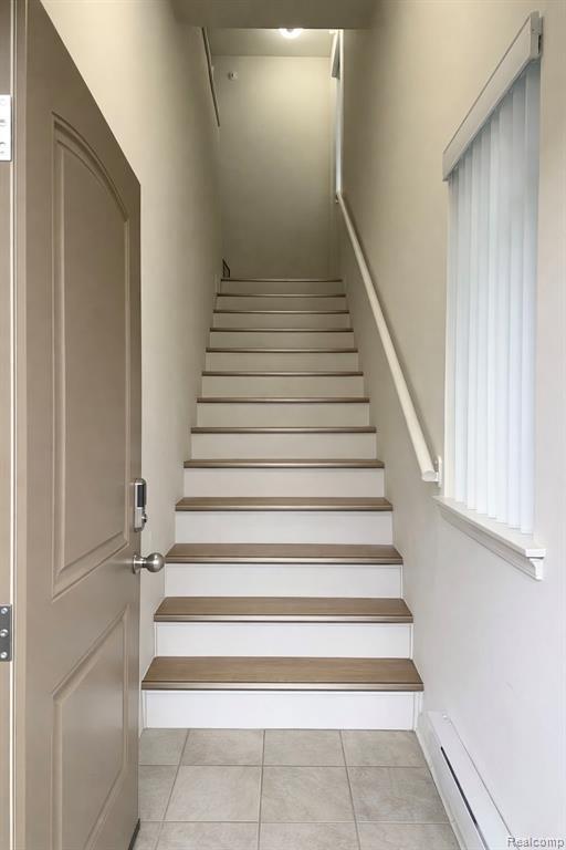 Foto del edificio - 51843 E Pointe Ln