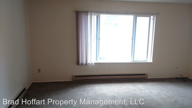 Foto del edificio - 4510 SW Martha St