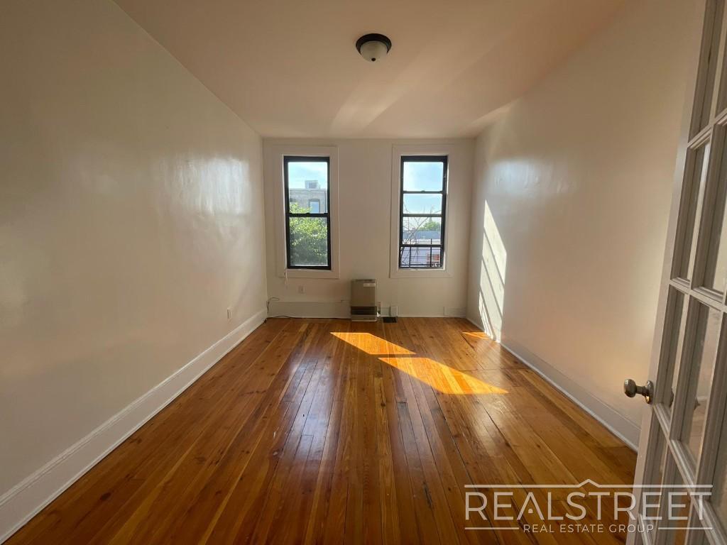 Primary Photo - NEW 3 BED 2 BATH IN BUSHWICK!