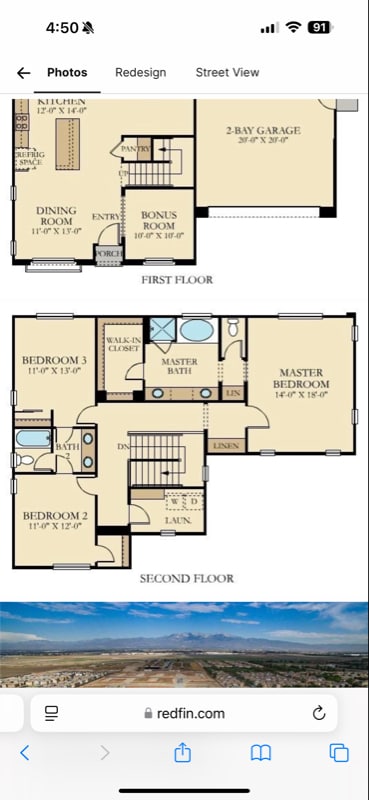 Building Photo - 7555 Cessna St.