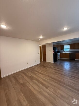 Building Photo - 1516 Latouche St
