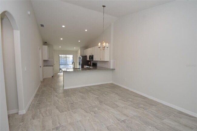 Building Photo - 11 Buttonwood Ln