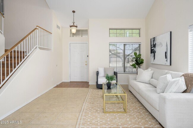 Foto del edificio - 25825 N 65th Ave
