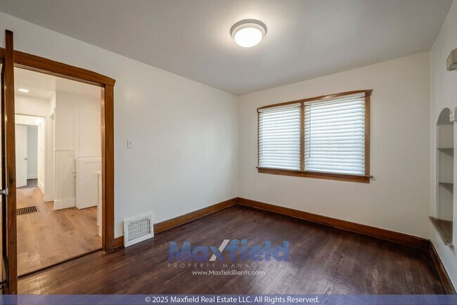 Foto del edificio - SUGAR HOUSE AREA - close to University and...