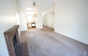 Building Photo - 364 S Estes St