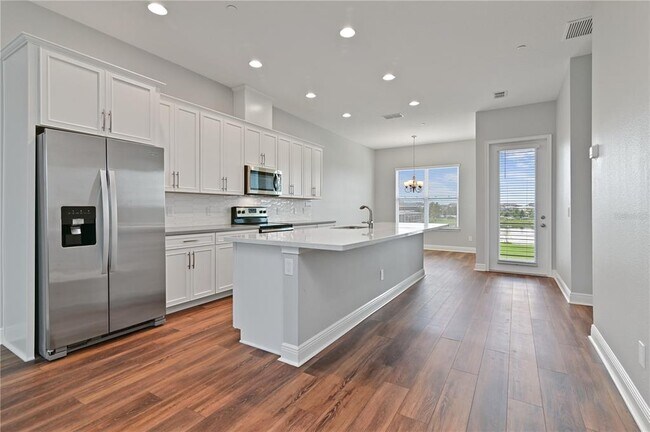 Building Photo - 8150 Elion St