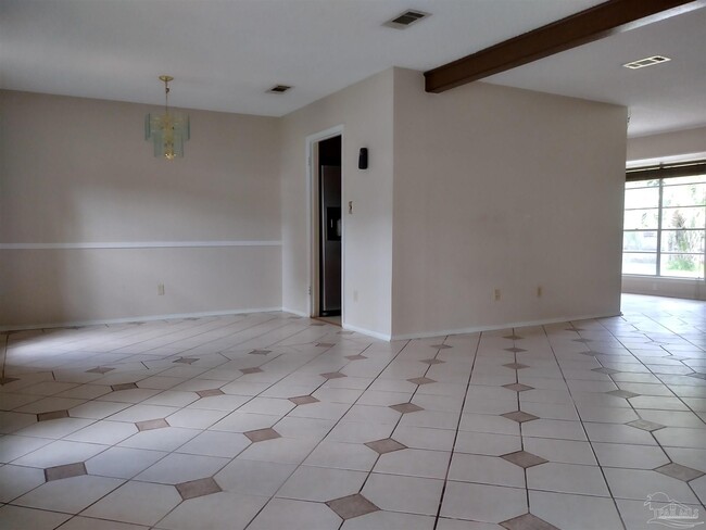 Building Photo - 4087 Alconbury Cir