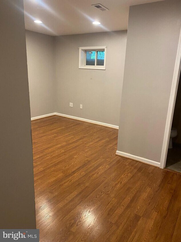 Foto principal - 5253 Mulberry Terrace