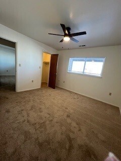 Foto del edificio - 1308 Dakota Dr