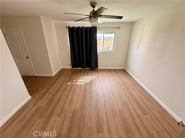 Foto del edificio - 33186 Trinidad Dr