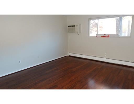 Foto del edificio - 135 Creek St