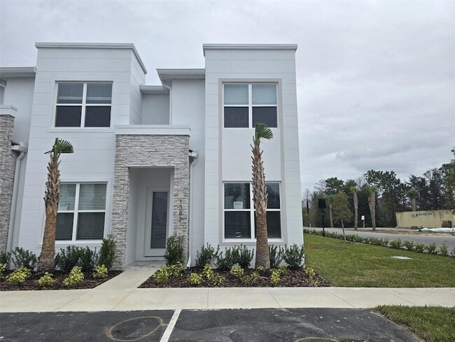 Photo - 1382 Peaceful Nature Way Townhome