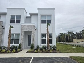 Building Photo - 1382 Peaceful Nature Way
