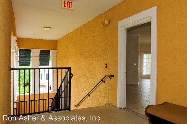 Building Photo - 2 br, 2 bath House - 3751 Conroy Road Unit...