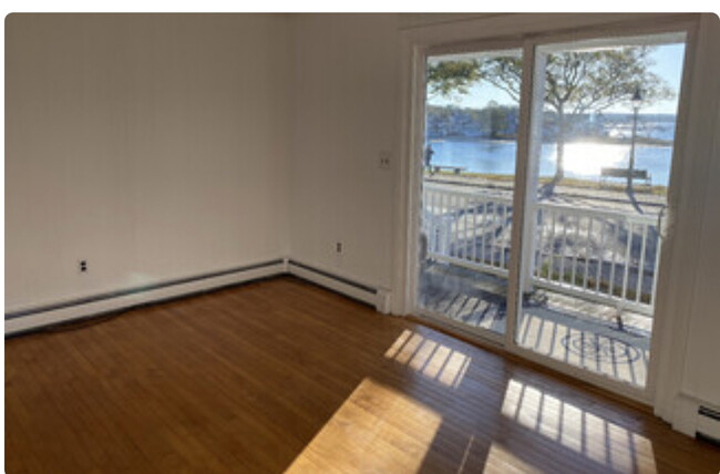 Building Photo - 175 Onset Ave