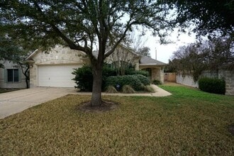 Building Photo - 3224 Burks Ln