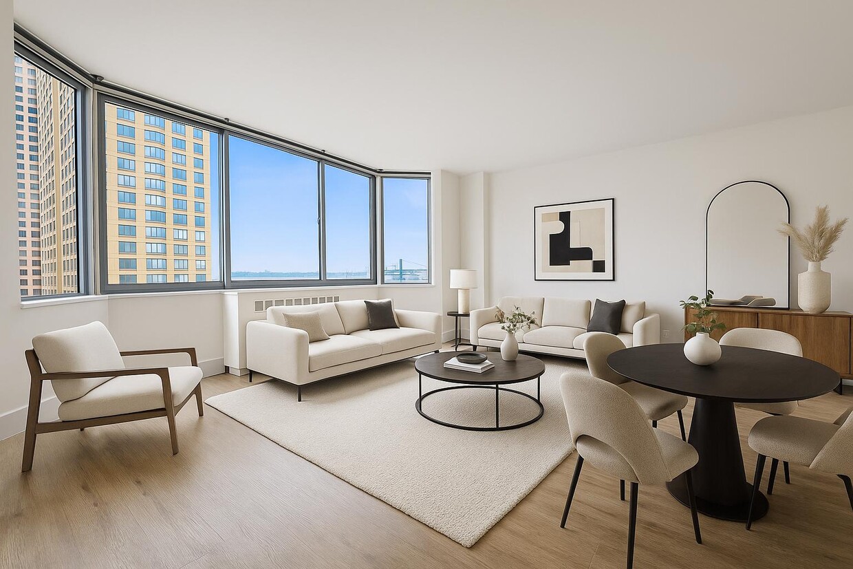 Foto principal - 1735 York Ave