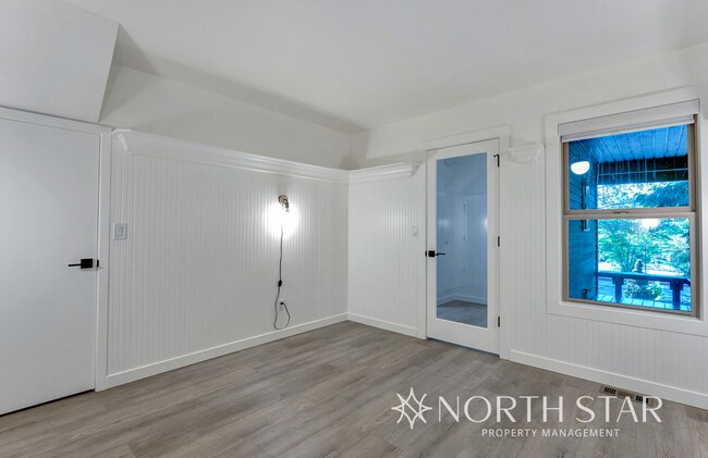 Foto del edificio - Total Remodel in Mt. Park near Westlake