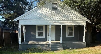 Building Photo - 410 Jefferson Ave