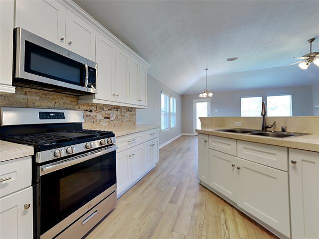Foto del edificio - 21605 Anvil Ln
