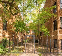 Building Photo - 1108 W Montana St