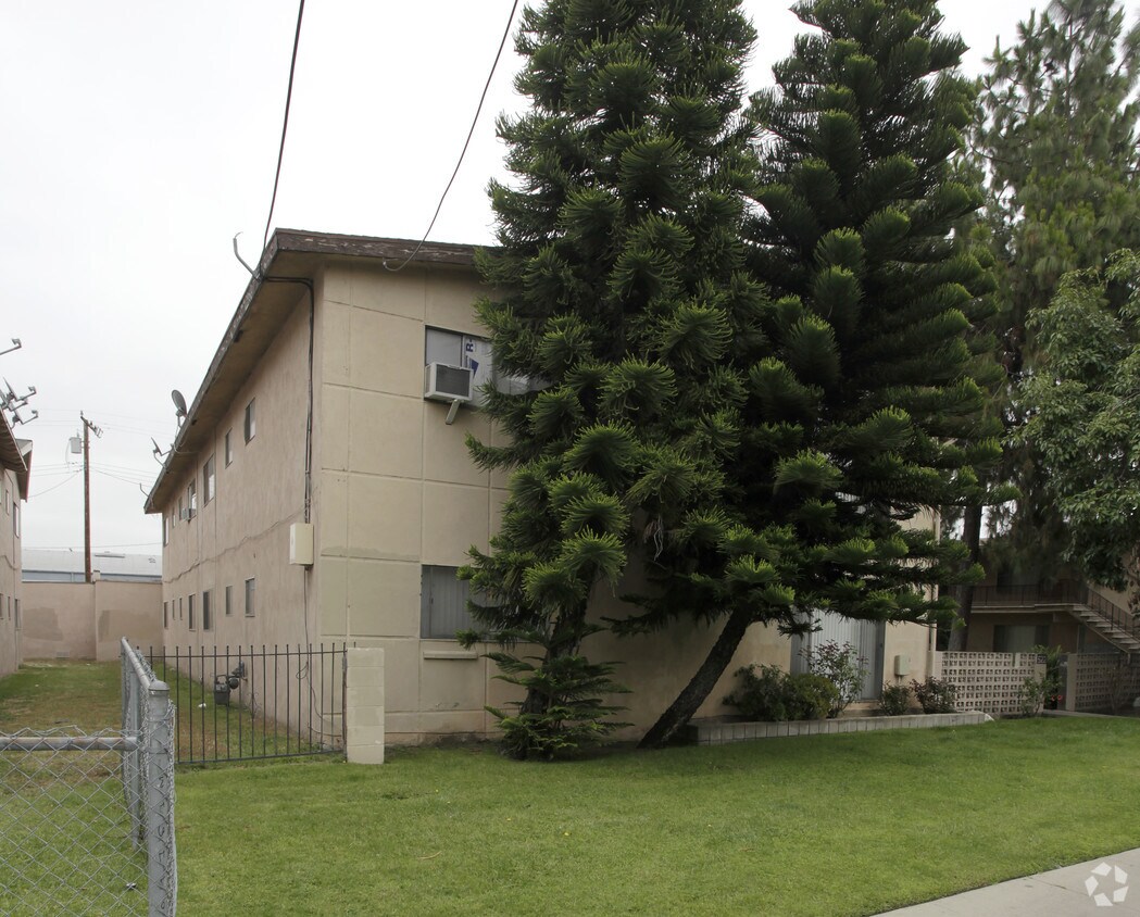 522 N Pauline St, Anaheim, CA 92805 Apartments in Anaheim, CA