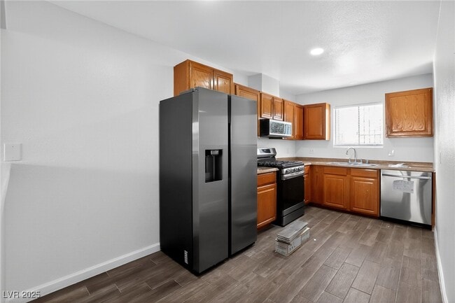 Building Photo - 1624 Cordoba Ln