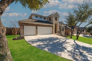 Building Photo - 2345 Airport Dr