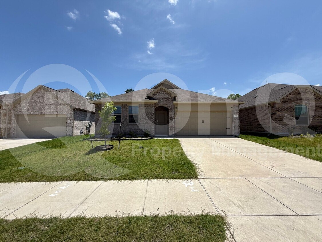 Foto principal - 936 Longleaf Ln