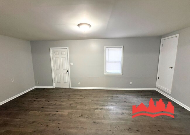 Foto del edificio - 1545 Duke Rd