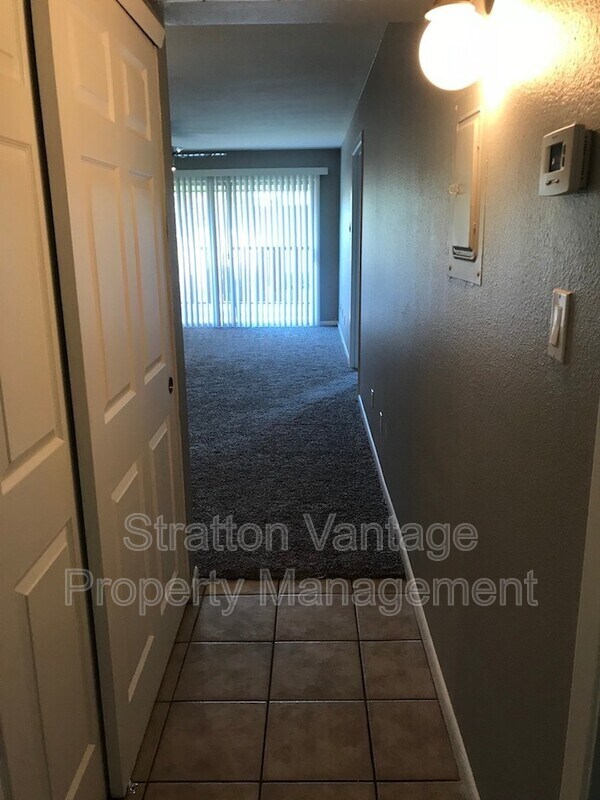Foto del edificio - 4354 N. 82nd. St.