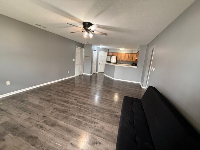 Foto del edificio - 1401 Millbrook Trail