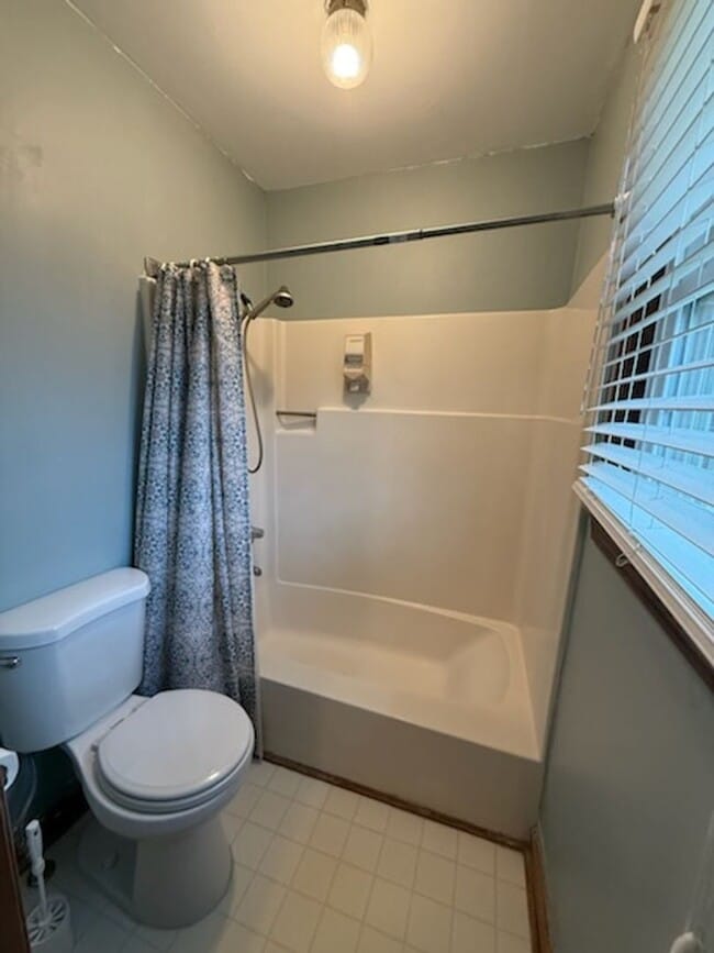 Foto del edificio - Home for Rent New Listing Beautiful Home