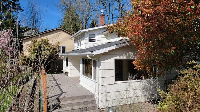 Foto del edificio - 7605 SW 51st Pl