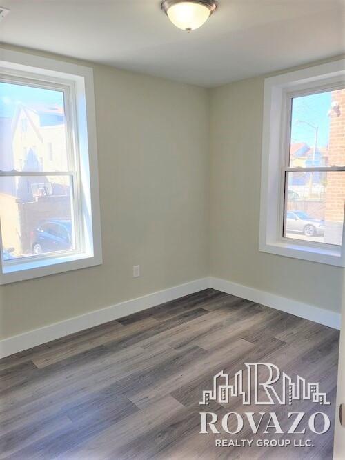 Foto del edificio - 175 Munn Ave