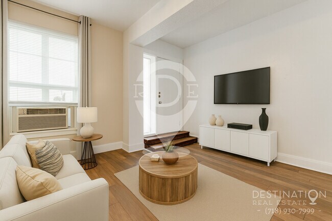 Foto del edificio - Rio House Apartments