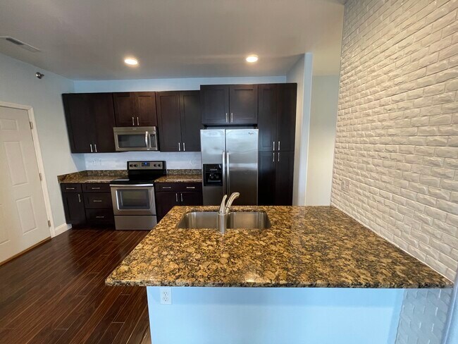 Foto del edificio - 4912 Ottawa St