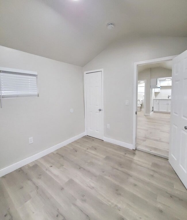 Photo - 1344 East 45th Street Apartment