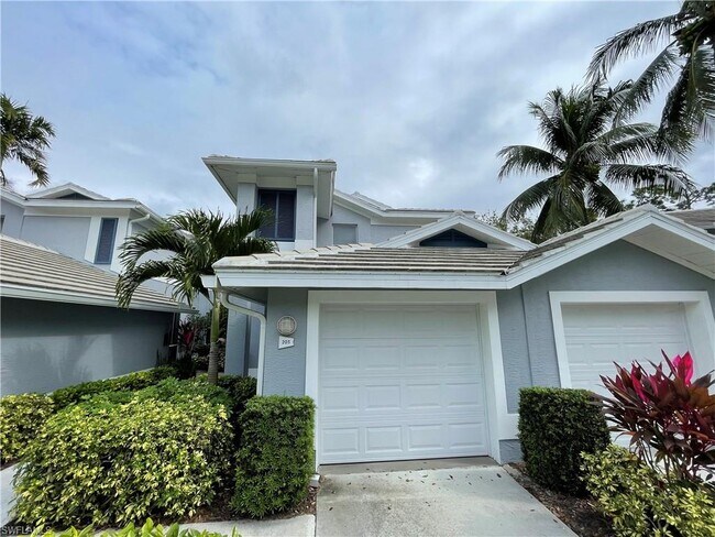 Building Photo - 740 Tarpon Cove Dr