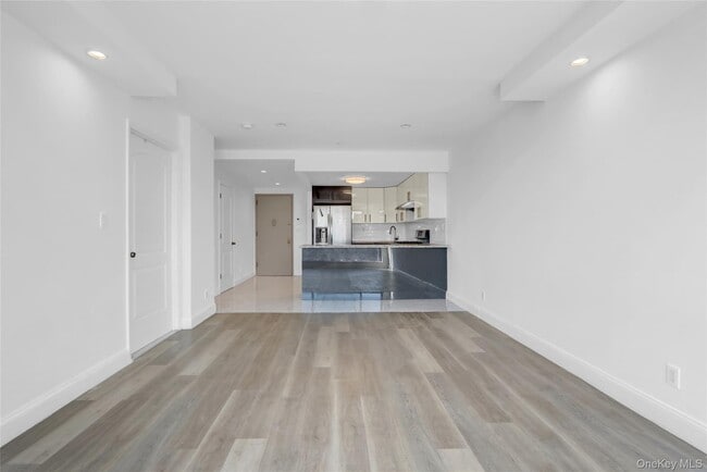 Building Photo - 4516 83rd St