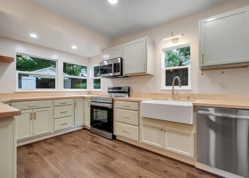 Photo - 1310 East 7th Avenue