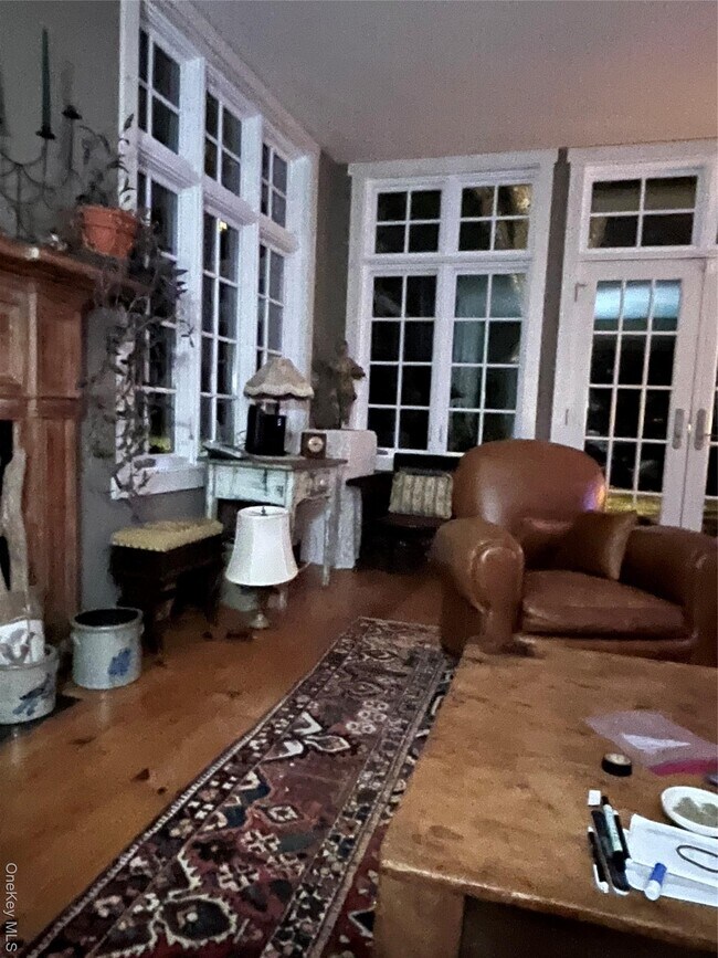 Foto del edificio - 43 McManus Terrace