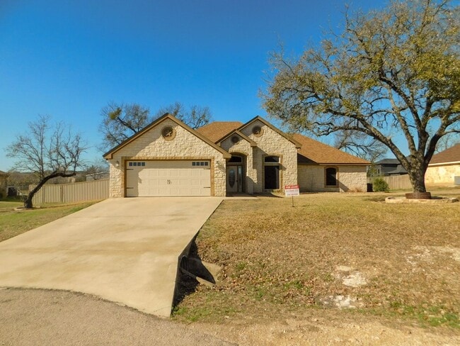 Building Photo - 244 Ariana Ct